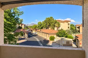10136 E Southern Ave, Mesa, AZ 85209 - Photo 14