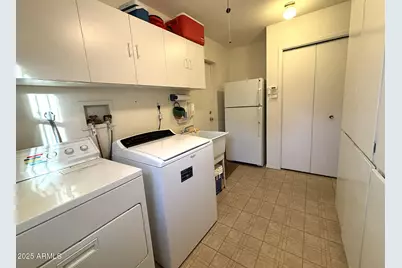 3625 E Garden Drive, Phoenix, AZ 85028 - Photo 22