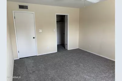 3625 E Garden Drive, Phoenix, AZ 85028 - Photo 28