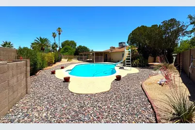3625 E Garden Drive, Phoenix, AZ 85028 - Photo 32