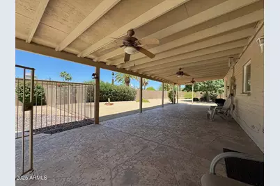 3625 E Garden Drive, Phoenix, AZ 85028 - Photo 20