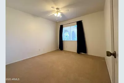 3625 E Garden Drive, Phoenix, AZ 85028 - Photo 8
