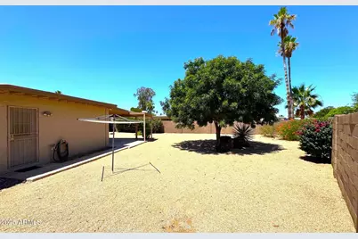 3625 E Garden Drive, Phoenix, AZ 85028 - Photo 34