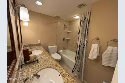 3625 E Garden Drive, Phoenix, AZ 85028 - Photo 10