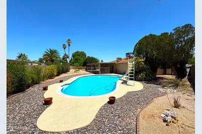 3625 E Garden Drive, Phoenix, AZ 85028 - Photo 16