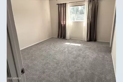 3625 E Garden Drive, Phoenix, AZ 85028 - Photo 6