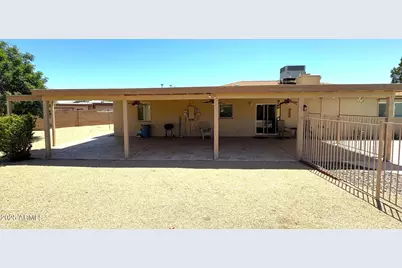 3625 E Garden Drive, Phoenix, AZ 85028 - Photo 18