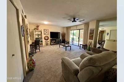 10330 W Thunderbird Boulevard #A131, Sun City, AZ 85351 - Photo 10