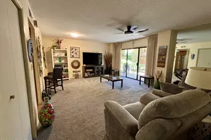 10330 W Thunderbird Blvd, Sun City, AZ 85351 - Photo 10