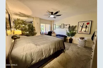 10330 W Thunderbird Boulevard #A131, Sun City, AZ 85351 - Photo 20