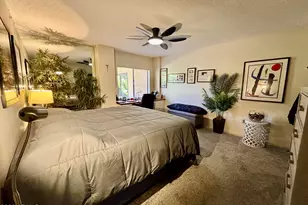 10330 W Thunderbird Blvd, Sun City, AZ 85351 - Photo 20