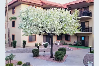 10330 W Thunderbird Boulevard #A131, Sun City, AZ 85351 - Photo 16