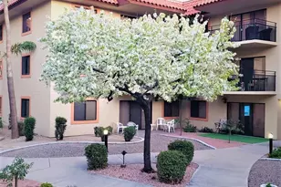 10330 W Thunderbird Blvd, Sun City, AZ 85351 - Photo 16