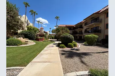 10330 W Thunderbird Boulevard #A131, Sun City, AZ 85351 - Photo 14