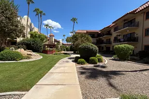 10330 W Thunderbird Blvd, Sun City, AZ 85351 - Photo 14