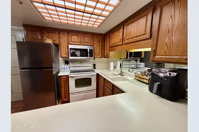 10330 W Thunderbird Boulevard #A131, Sun City, AZ 85351 - Photo 4