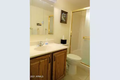 10330 W Thunderbird Boulevard #A131, Sun City, AZ 85351 - Photo 22