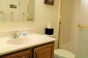 10330 W Thunderbird Blvd, Sun City, AZ 85351 - Photo 22