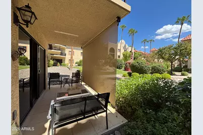 10330 W Thunderbird Boulevard #A131, Sun City, AZ 85351 - Photo 12