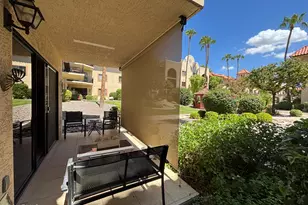 10330 W Thunderbird Blvd, Sun City, AZ 85351 - Photo 12