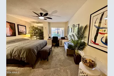 10330 W Thunderbird Boulevard #A131, Sun City, AZ 85351 - Photo 18