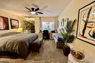 10330 W Thunderbird Blvd, Sun City, AZ 85351 - Photo 18