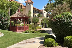 10330 W Thunderbird Blvd, Sun City, AZ 85351 - Photo 2