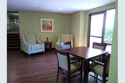 10330 W Thunderbird Boulevard #A131, Sun City, AZ 85351 - Photo 24
