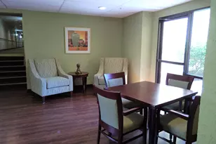 10330 W Thunderbird Blvd, Sun City, AZ 85351 - Photo 24