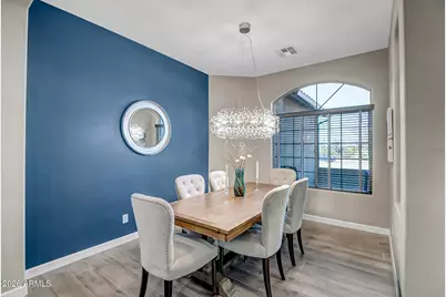 27035 N 65th Place, Scottsdale, AZ 85266 - Photo 6