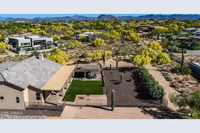 27035 N 65th Place, Scottsdale, AZ 85266 - Photo 44