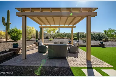27035 N 65th Place, Scottsdale, AZ 85266 - Photo 36