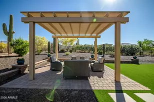 27035 N 65th Pl, Scottsdale, AZ 85266 - Photo 36