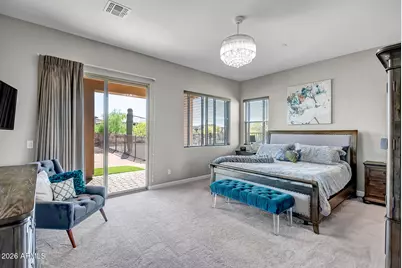 27035 N 65th Place, Scottsdale, AZ 85266 - Photo 18