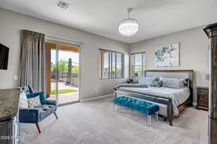 27035 N 65th Pl, Scottsdale, AZ 85266 - Photo 18