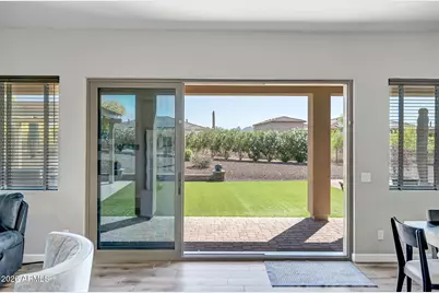 27035 N 65th Place, Scottsdale, AZ 85266 - Photo 32