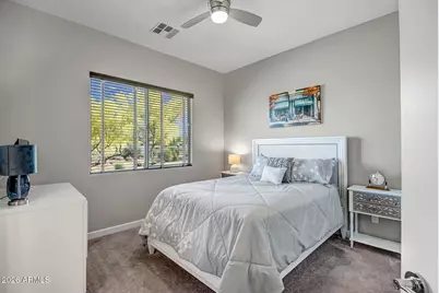 27035 N 65th Place, Scottsdale, AZ 85266 - Photo 28