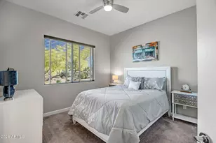 27035 N 65th Pl, Scottsdale, AZ 85266 - Photo 28