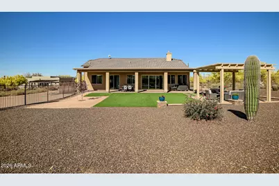27035 N 65th Place, Scottsdale, AZ 85266 - Photo 40