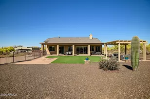 27035 N 65th Pl, Scottsdale, AZ 85266 - Photo 40