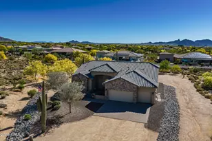 27035 N 65th Pl, Scottsdale, AZ 85266 - Photo 1
