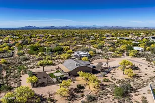 27035 N 65th Pl, Scottsdale, AZ 85266 - Photo 48