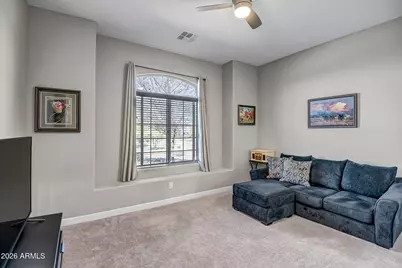27035 N 65th Place, Scottsdale, AZ 85266 - Photo 24