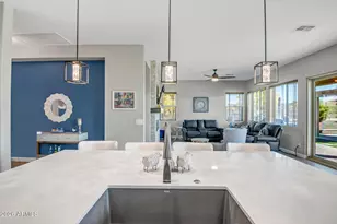 27035 N 65th Pl, Scottsdale, AZ 85266 - Photo 14
