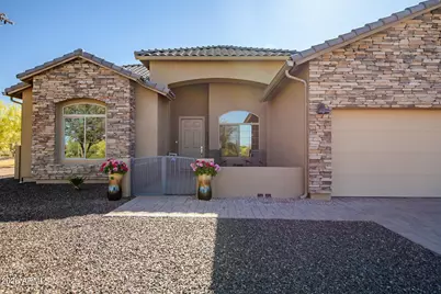 27035 N 65th Place, Scottsdale, AZ 85266 - Photo 4