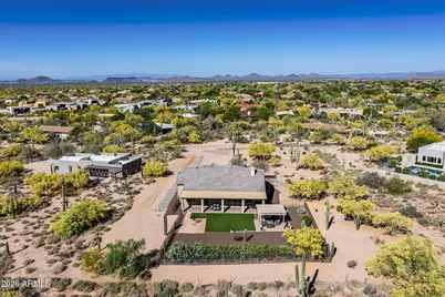 27035 N 65th Place, Scottsdale, AZ 85266 - Photo 46