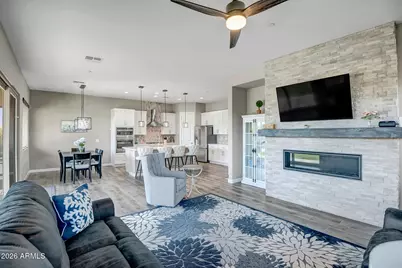27035 N 65th Place, Scottsdale, AZ 85266 - Photo 16