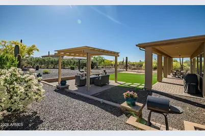 27035 N 65th Place, Scottsdale, AZ 85266 - Photo 38