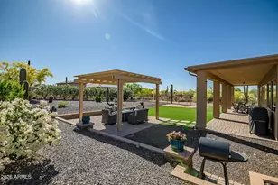 27035 N 65th Pl, Scottsdale, AZ 85266 - Photo 38