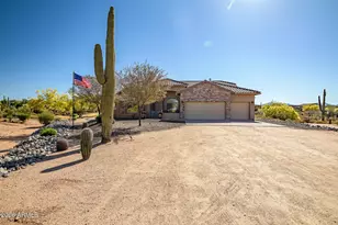 27035 N 65th Pl, Scottsdale, AZ 85266 - Photo 2